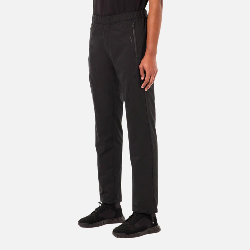 Definition Functional Nylon Pant - Men