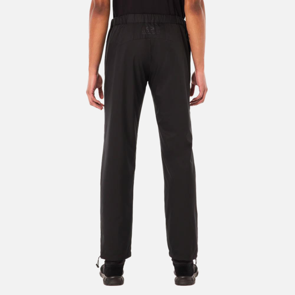 Definition Functional Nylon Pant - Men
