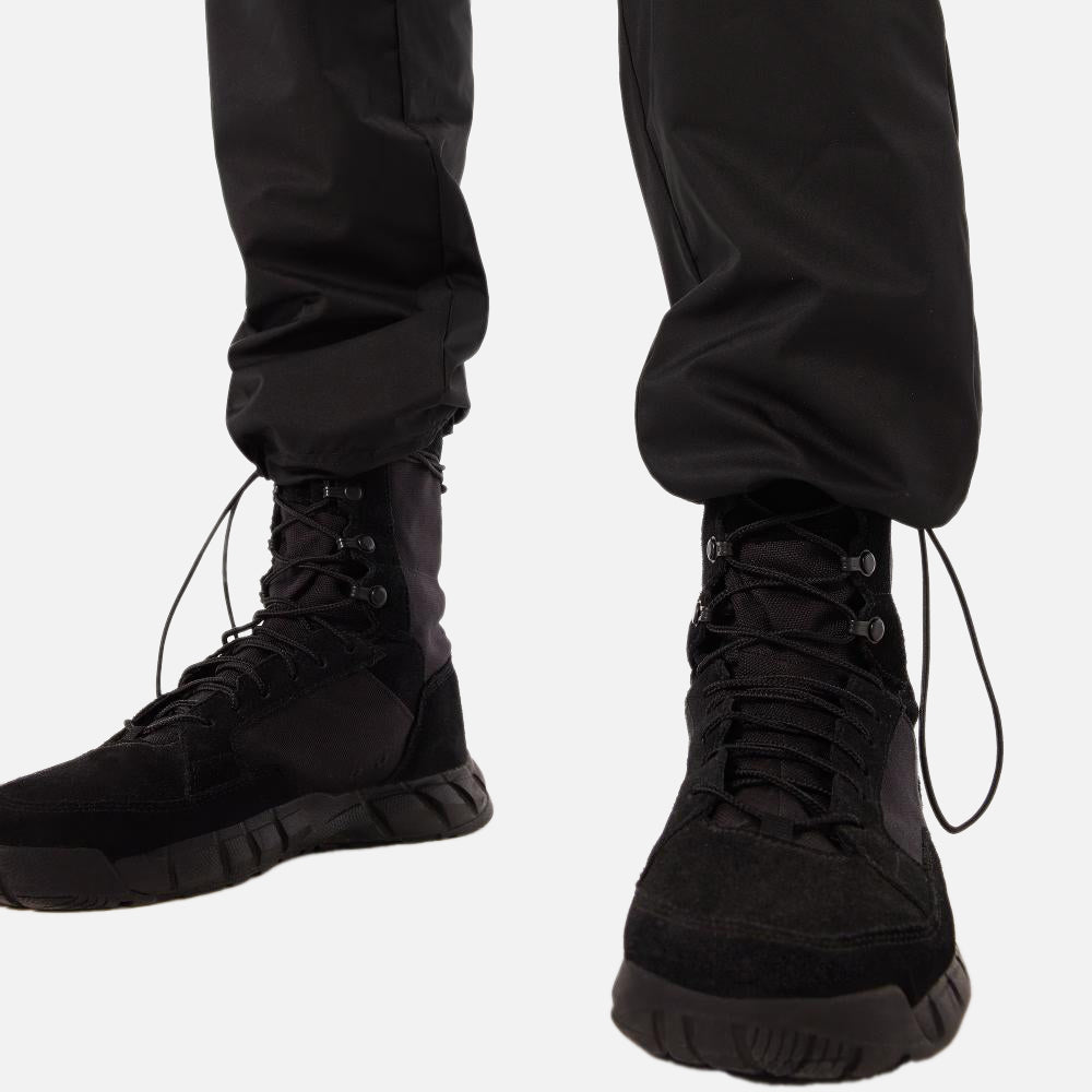 Definition Functional Nylon Pant - Men