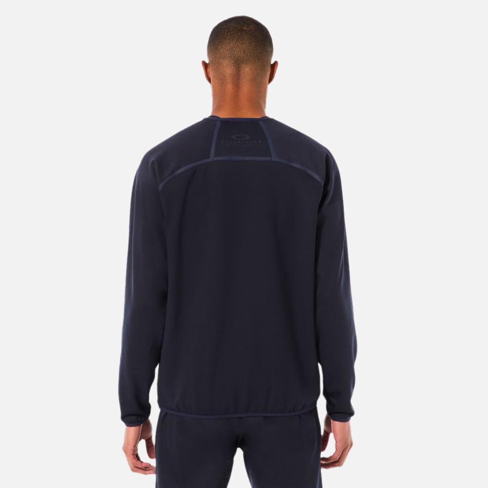 Definition Crewneck Sweater - Men