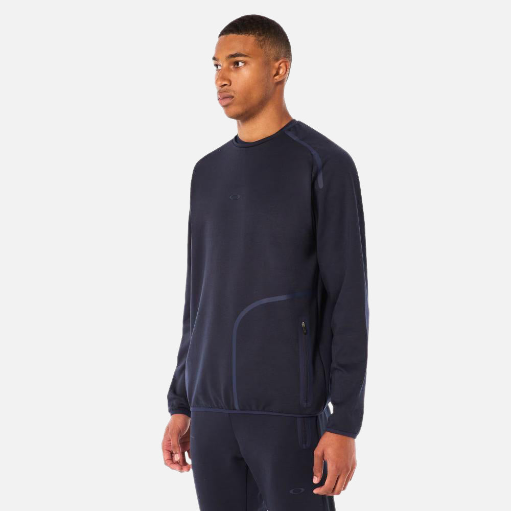 Definition Crewneck Sweater - Men