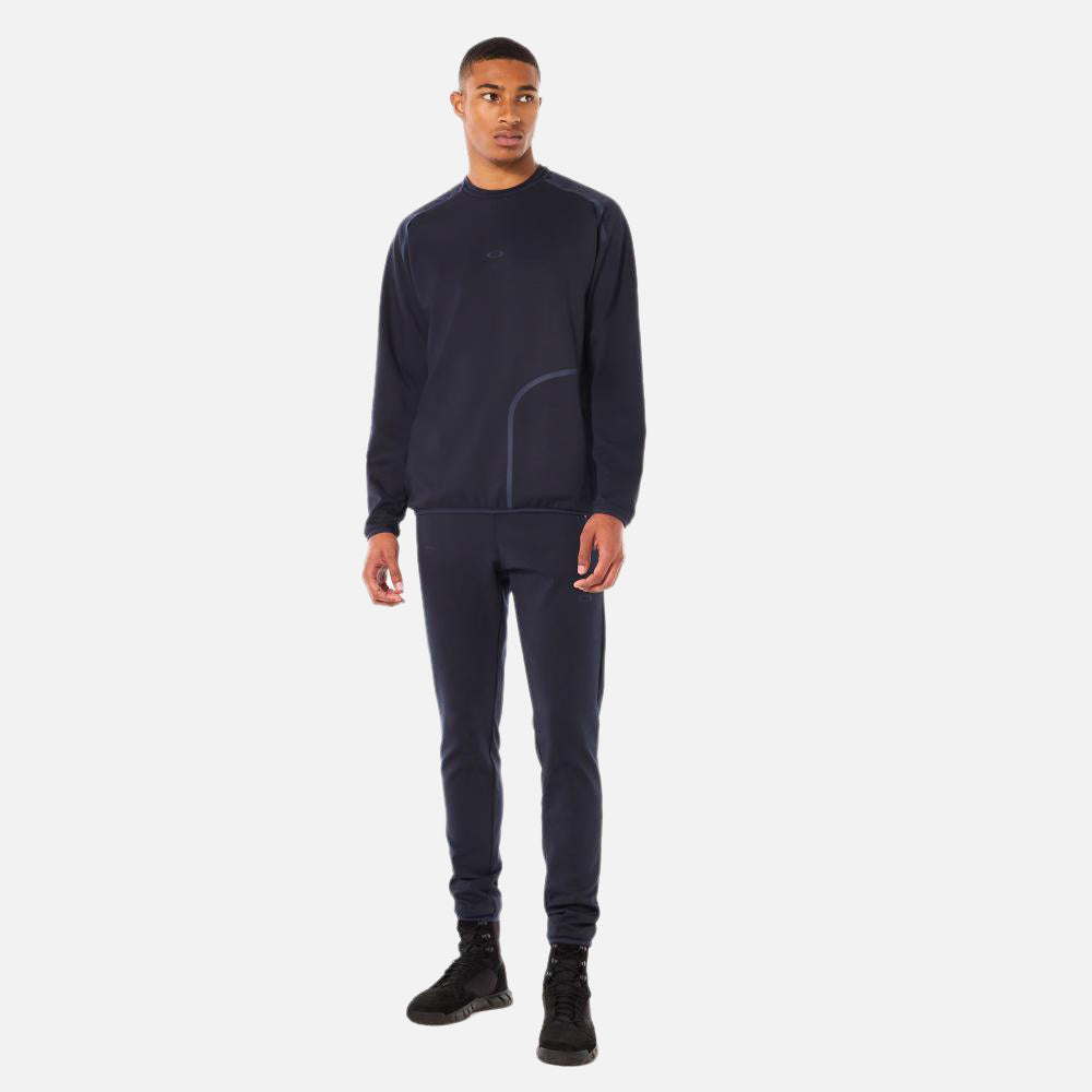 Definition Crewneck Sweater - Men