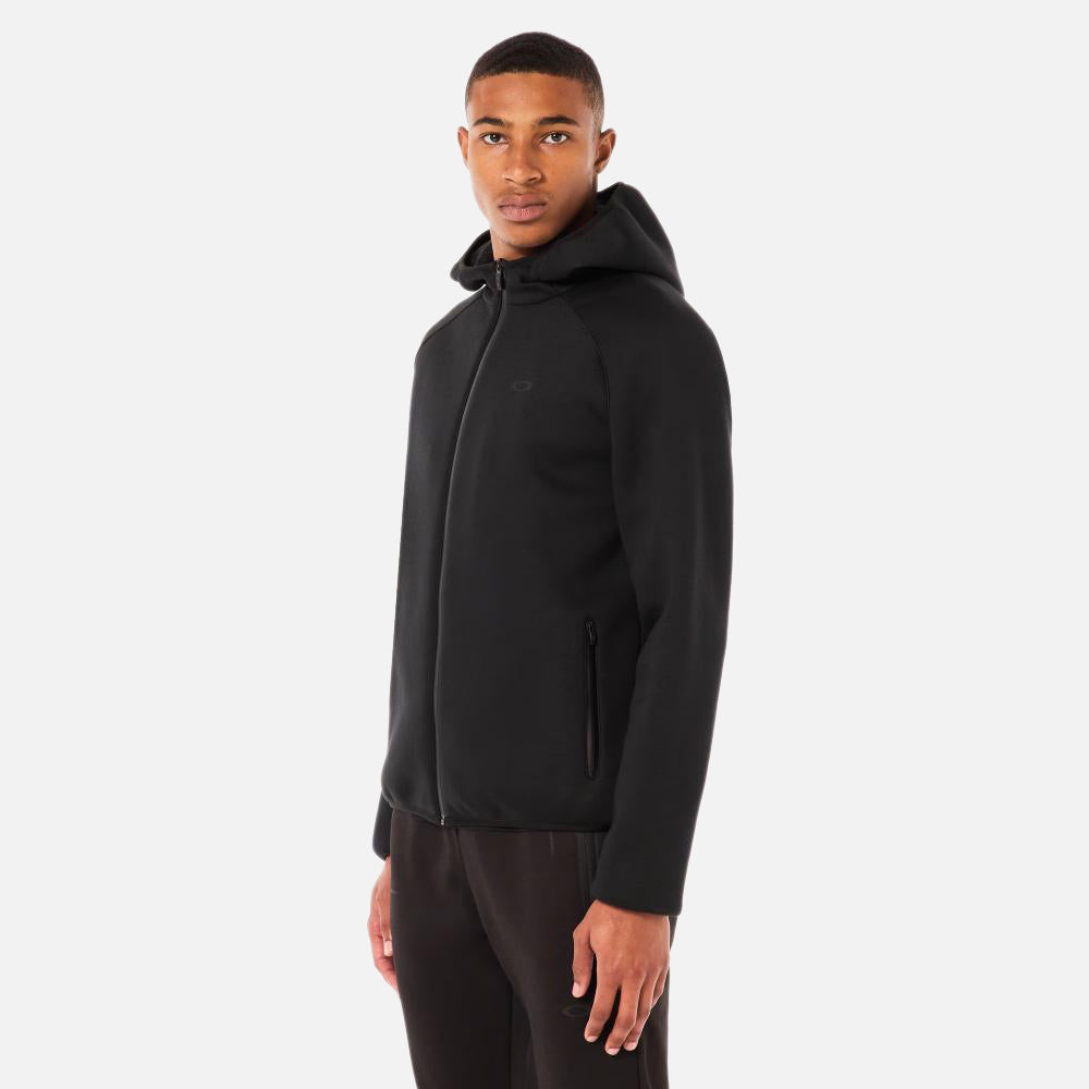 Definition Neoprene Jacket - Men