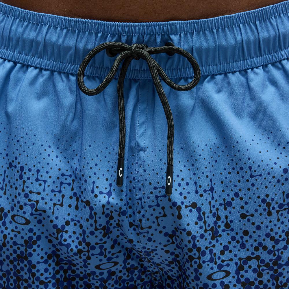 Sand Pixel RC 16" Beachshort - Men