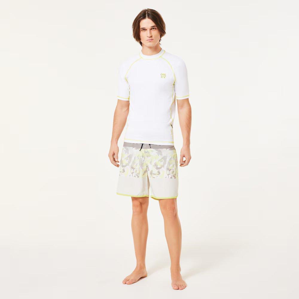 Session RC 19" Boardshort - Men