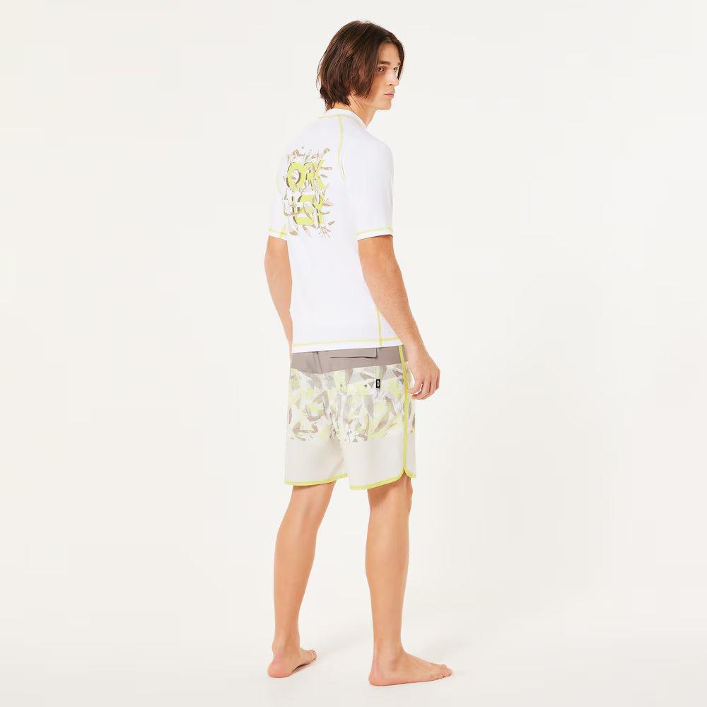 Session RC 19" Boardshort - Men