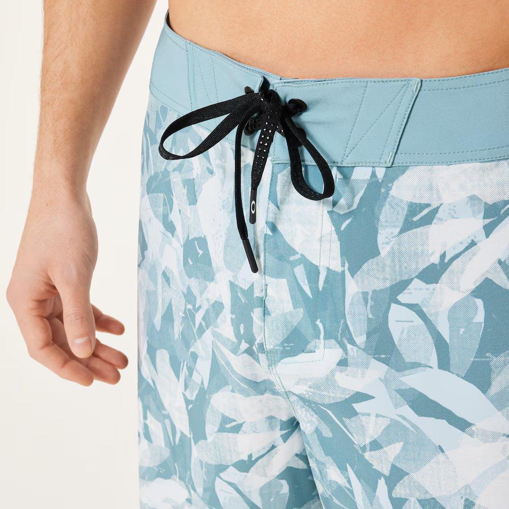 Session RC 19" Boardshort - Men