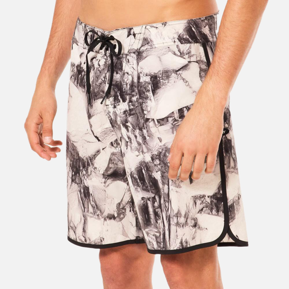 Session Rc 19" Boardshort - Men
