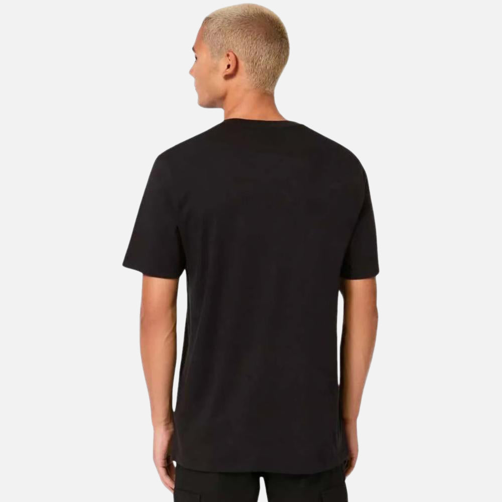 B1B Sun Tank Top - Men