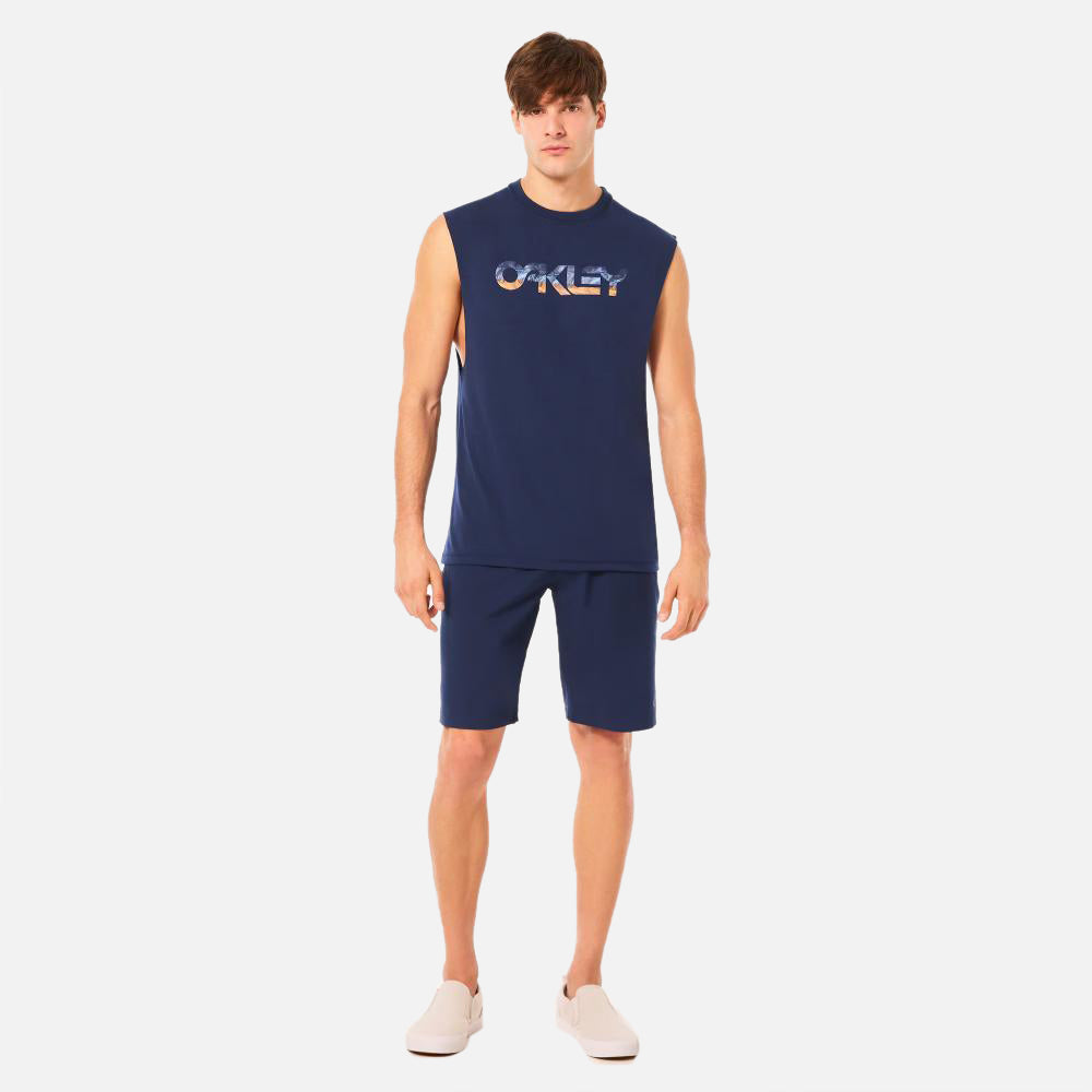 B1B Sun Tank - Men