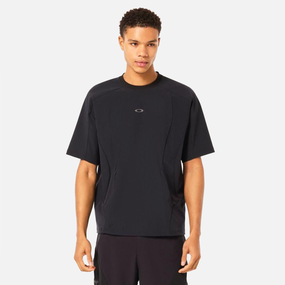Latitude ARC Short Sleeve T-Shirt - Men