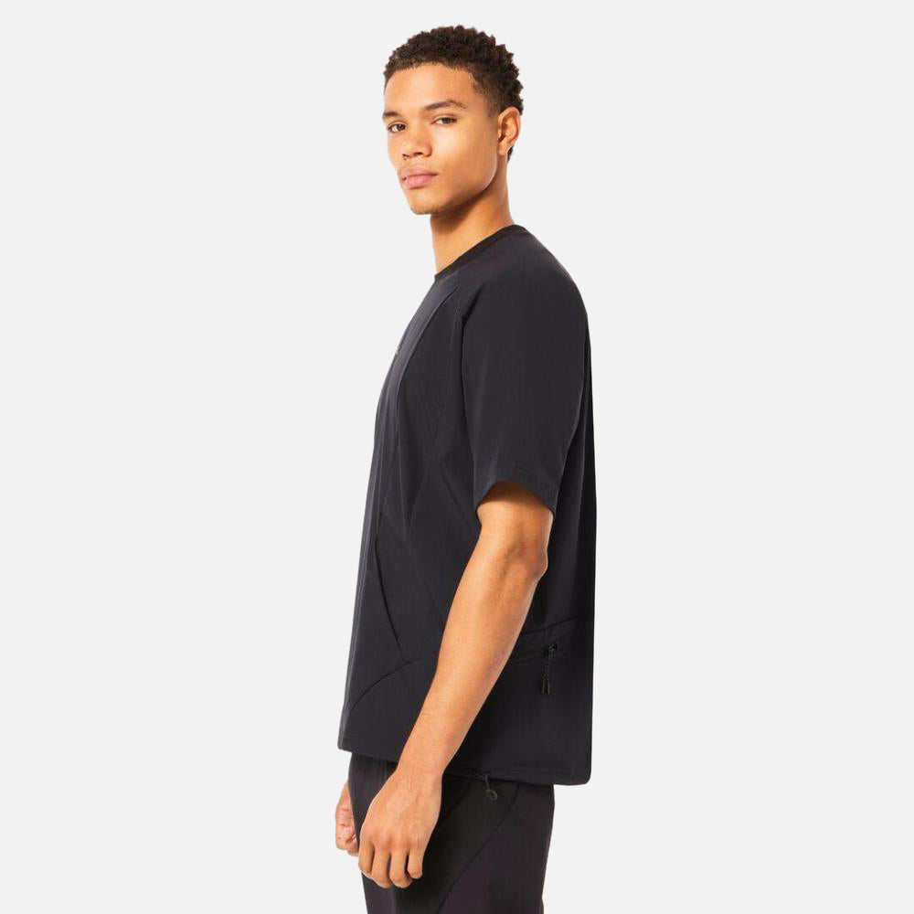 Latitude ARC Short Sleeve T-Shirt - Men
