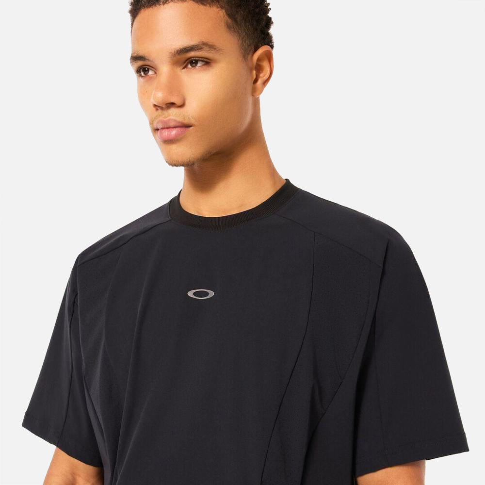 Latitude ARC Short Sleeve T-Shirt - Men