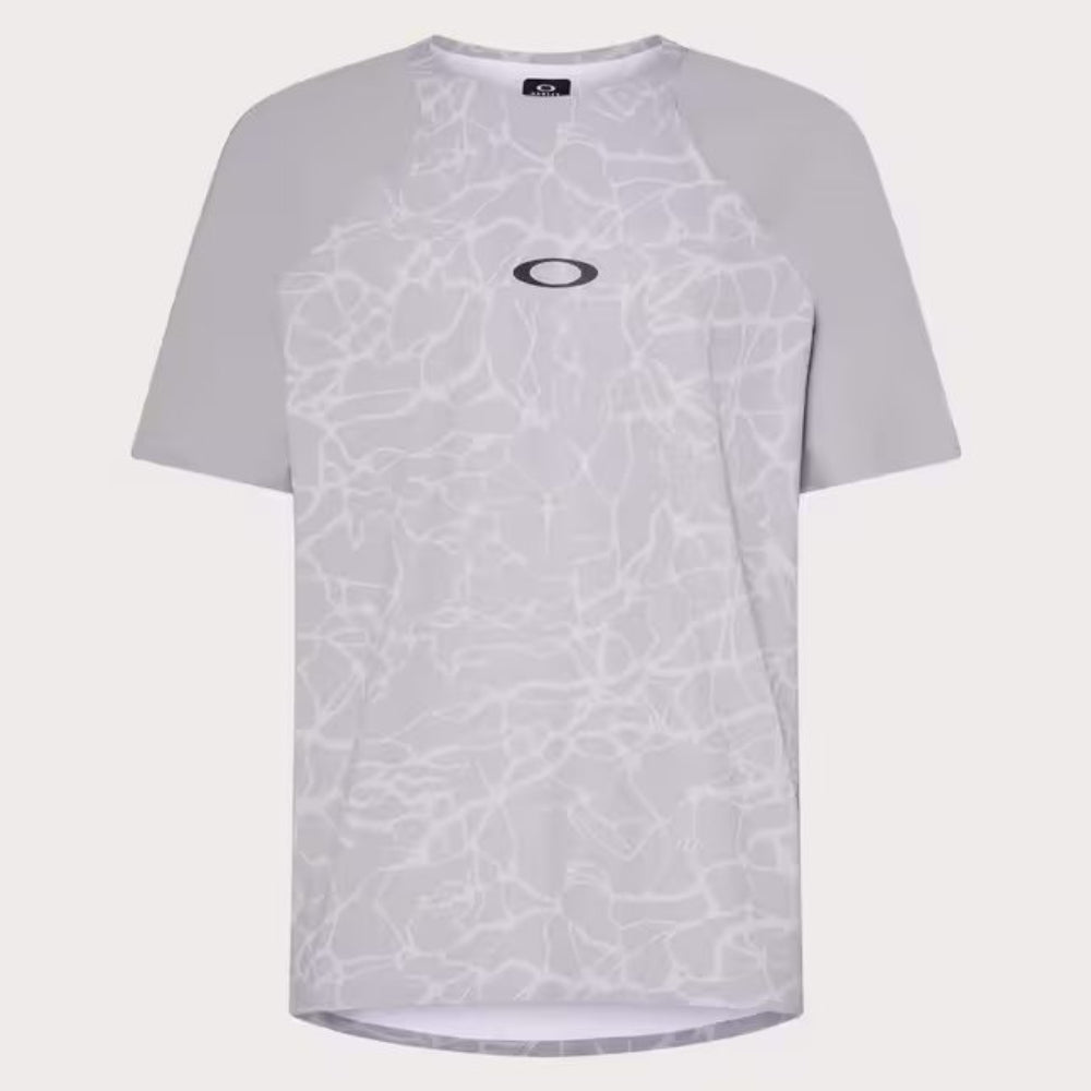 Seeker Airline Short Sleeve Jersey - Men