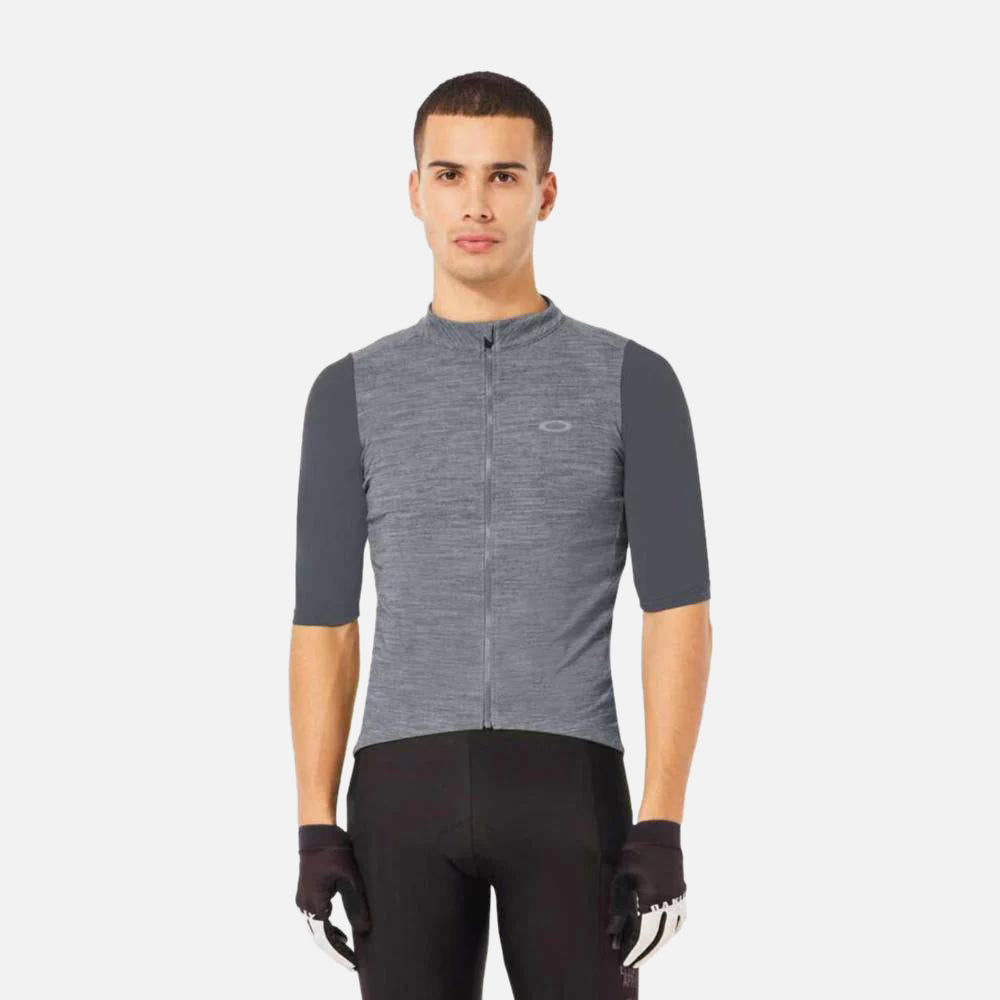 Off Grid Jersey - Men