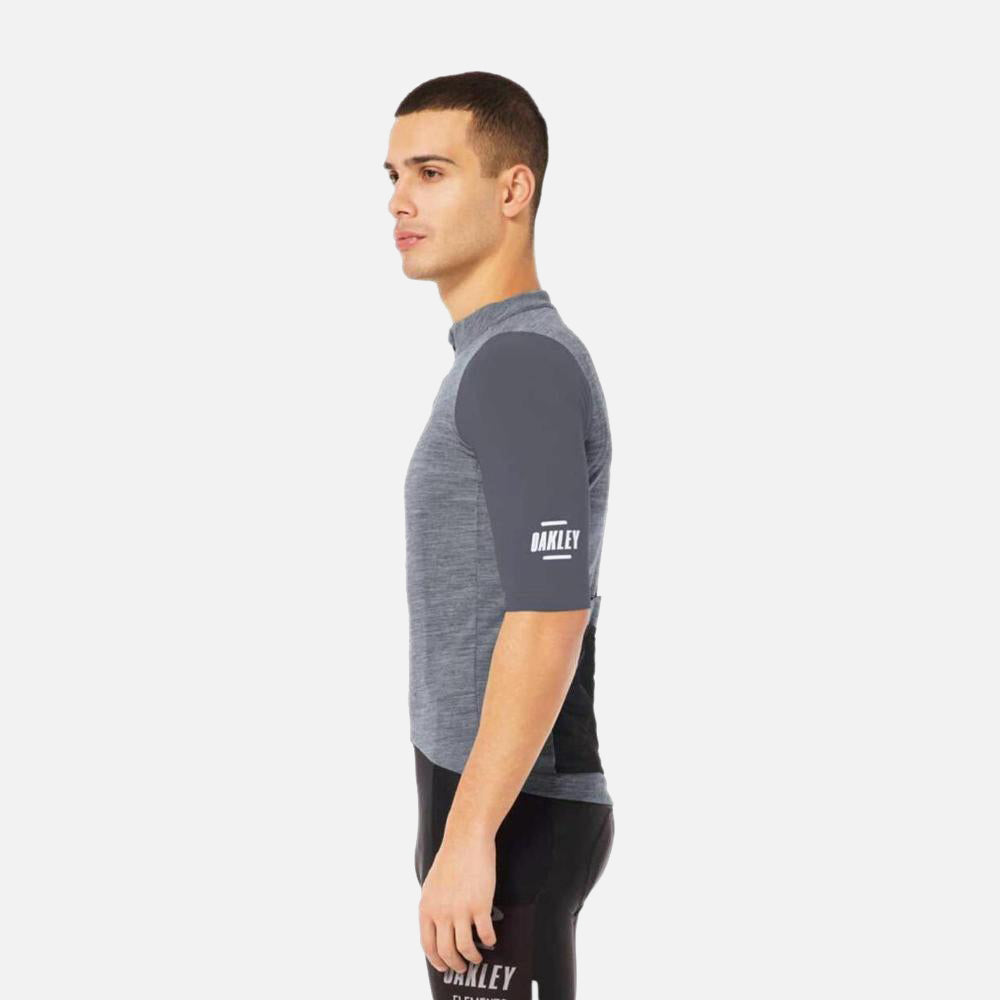 Off Grid Jersey - Men