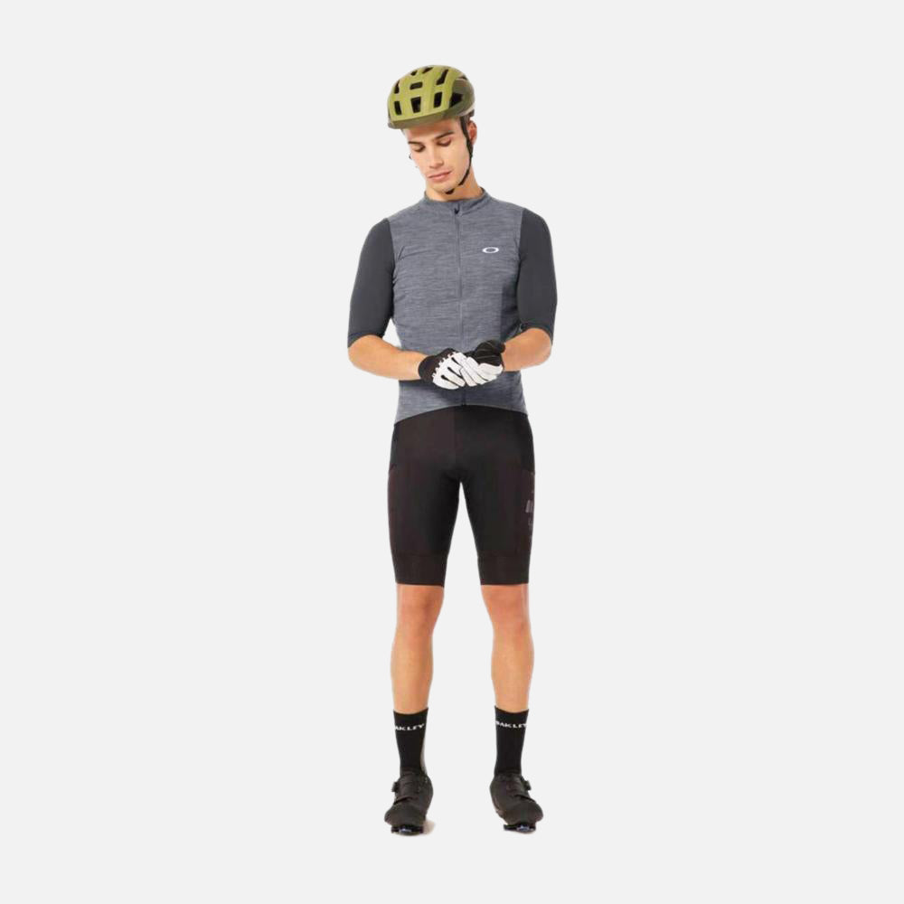 Off Grid Jersey - Men