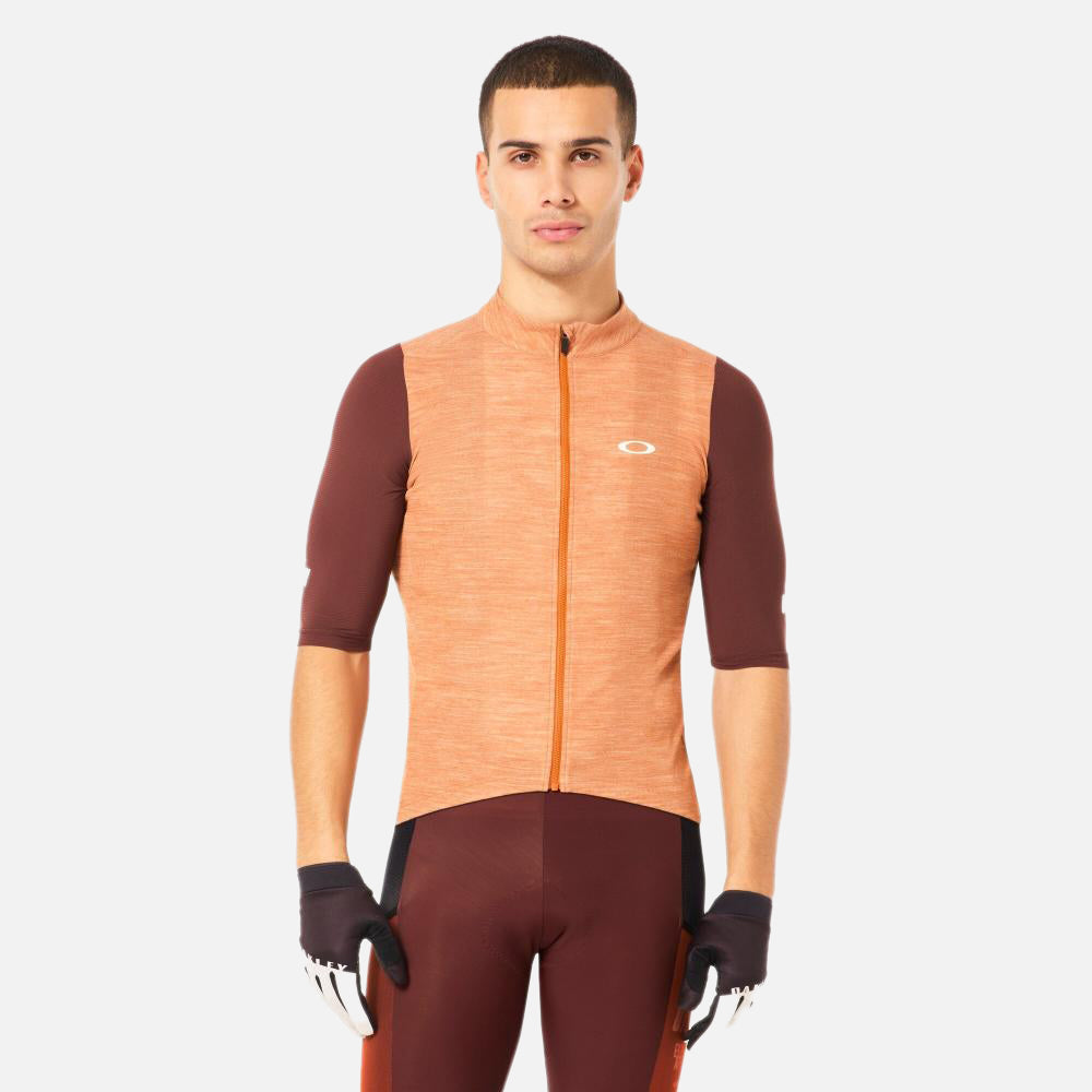 Off Grid Jersey - Men