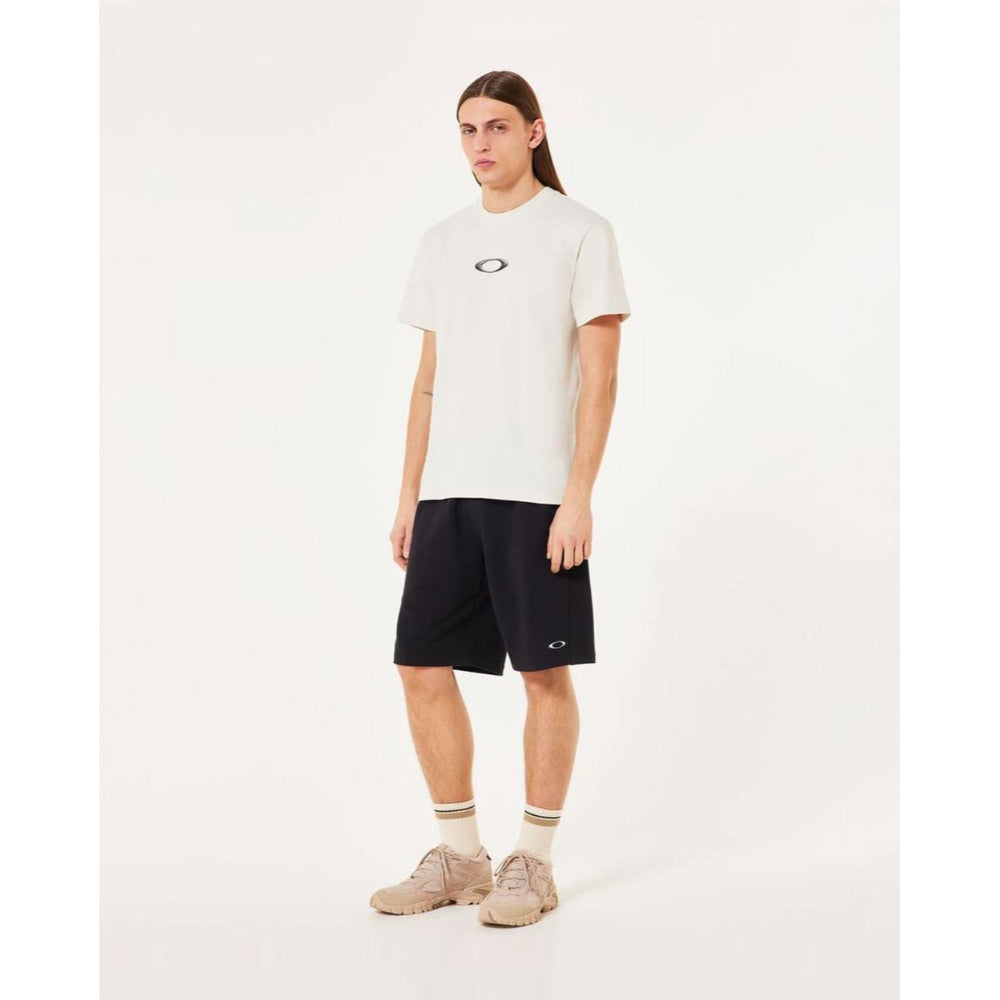 MTL Tee - Men