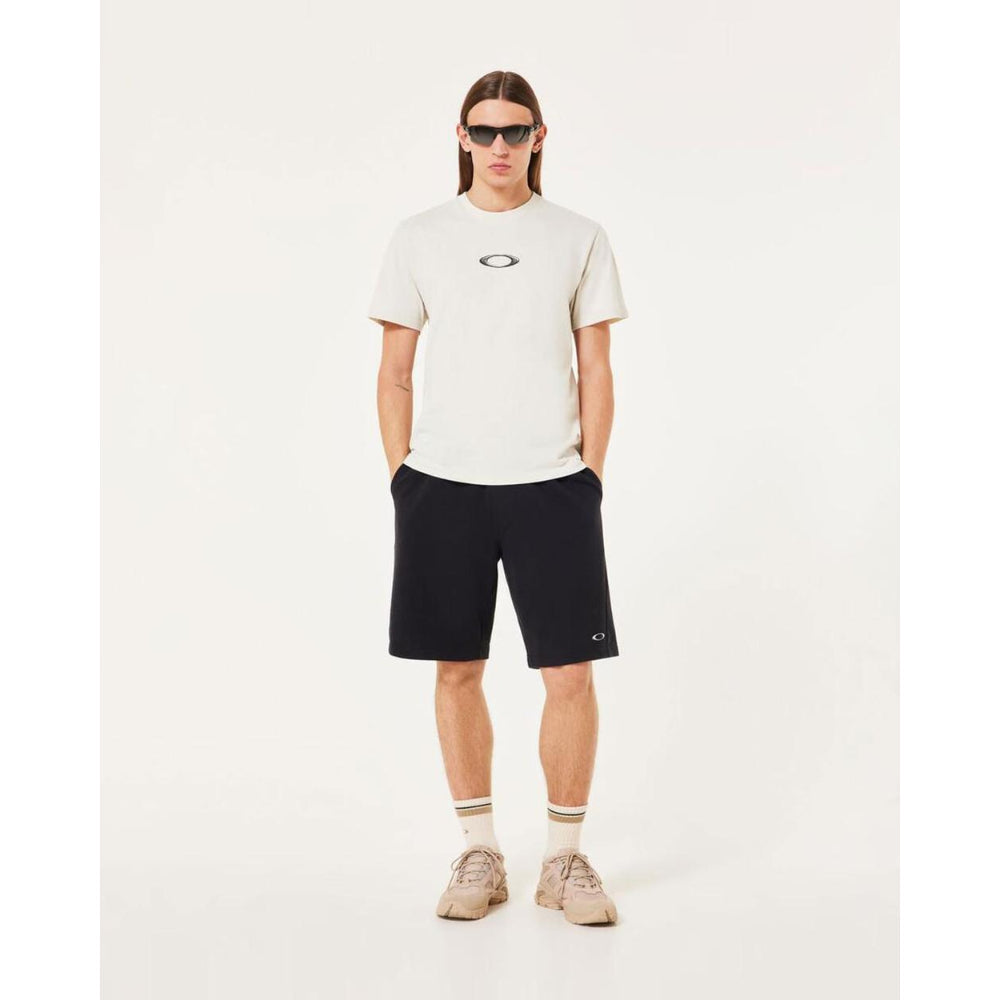 MTL Tee - Men