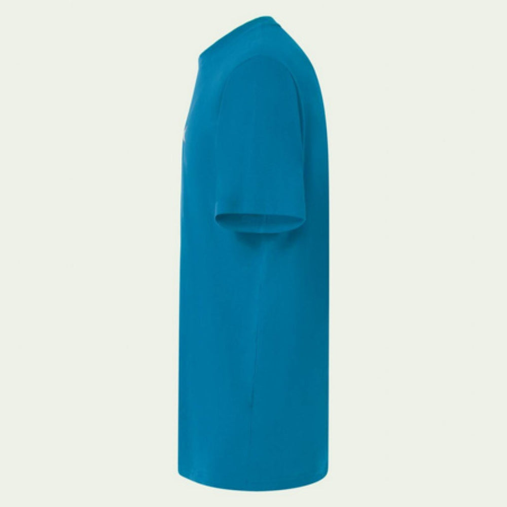 MTL Tee - Men
