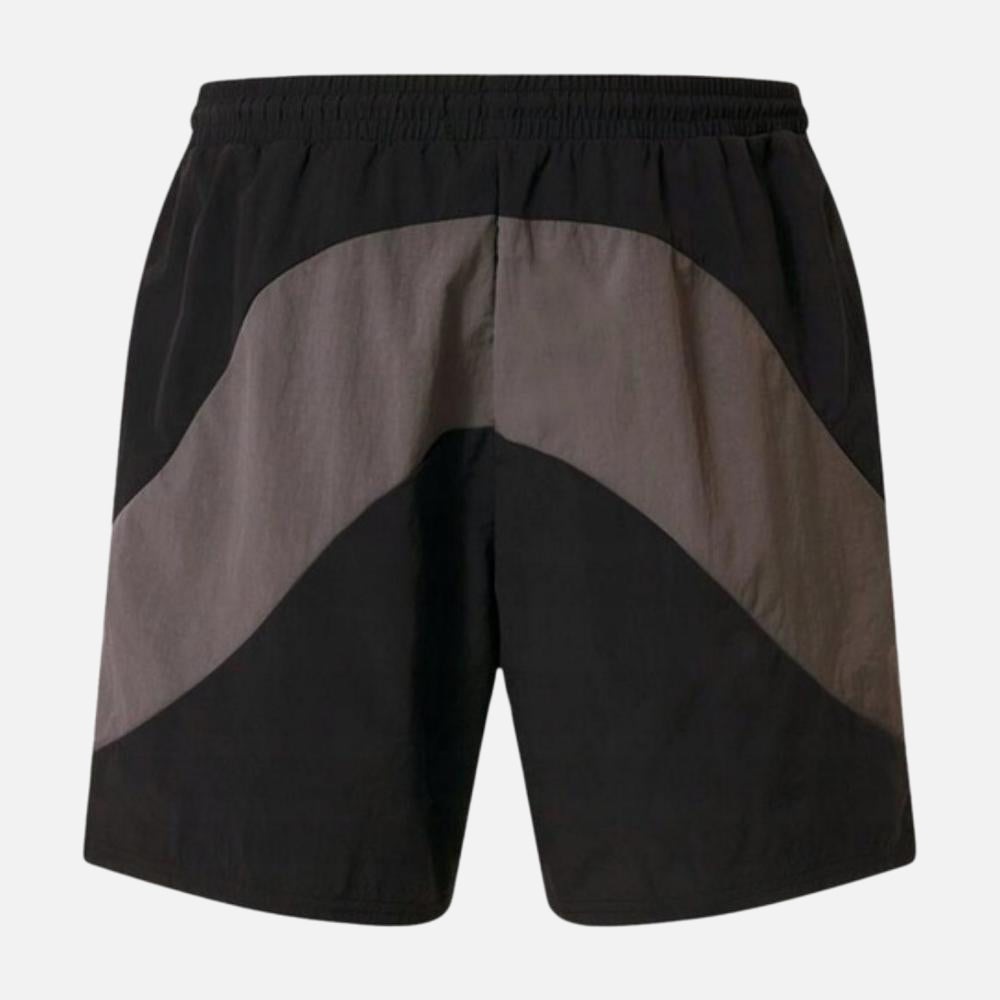 Verve RC Short - Men