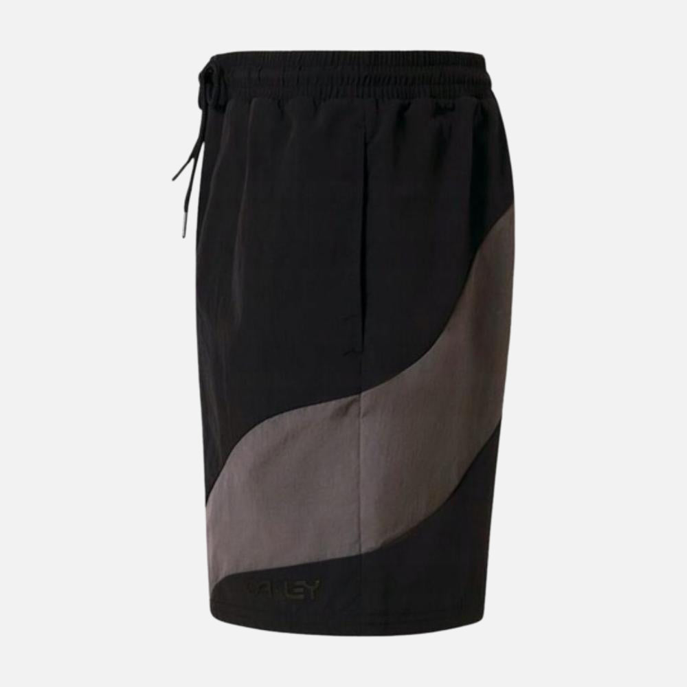 Verve RC Short - Men