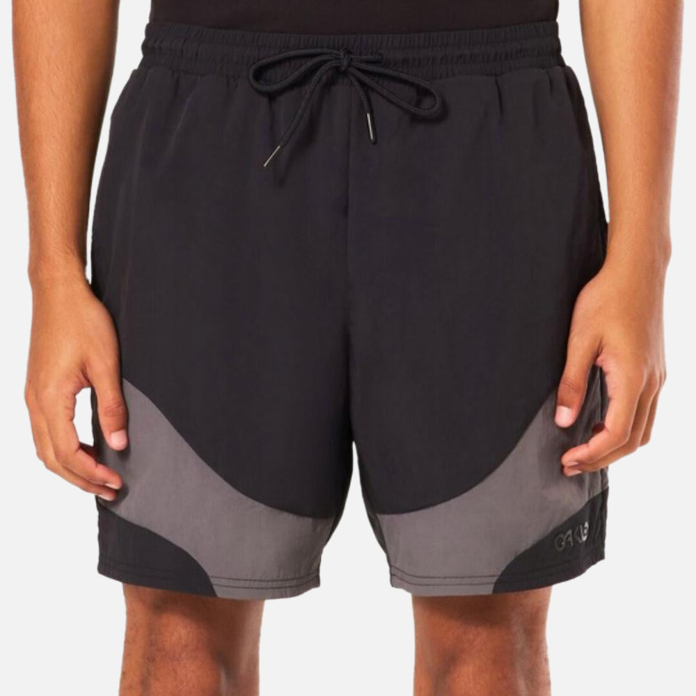 Verve RC Short - Men
