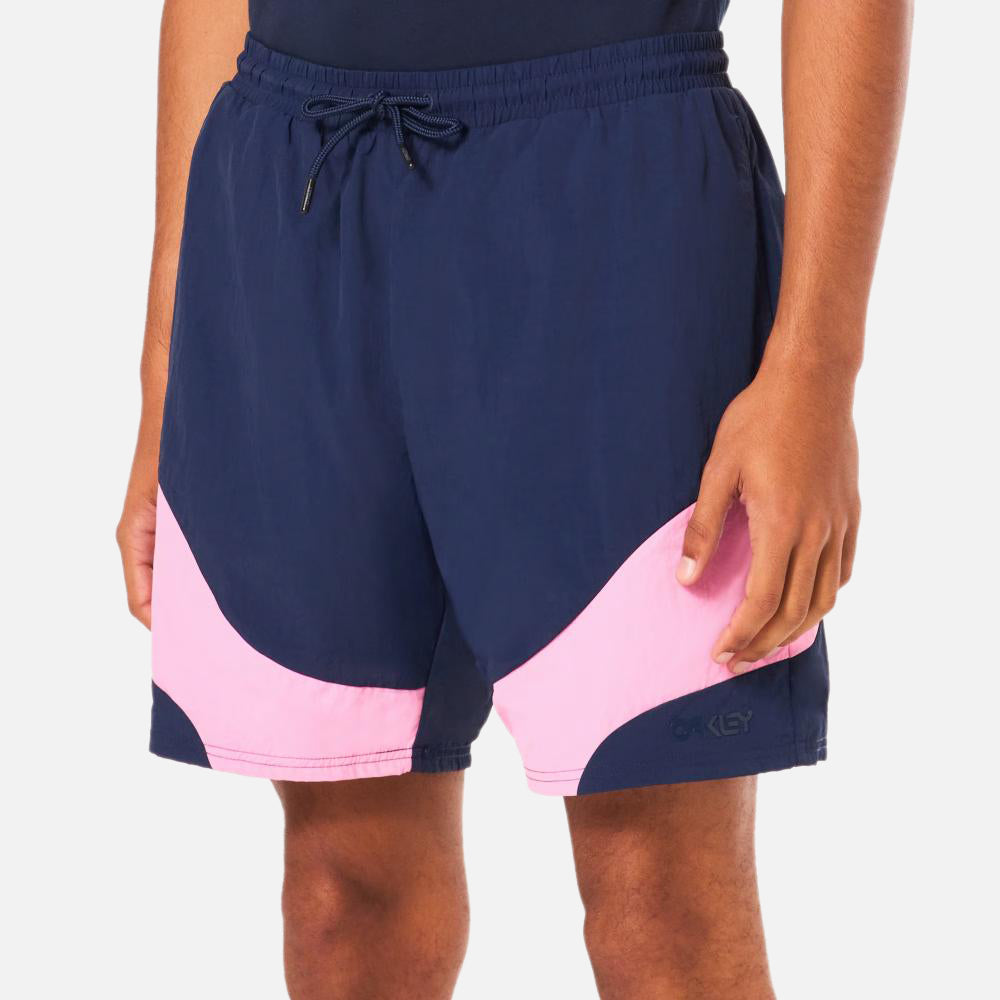 Verve RC Short - Men