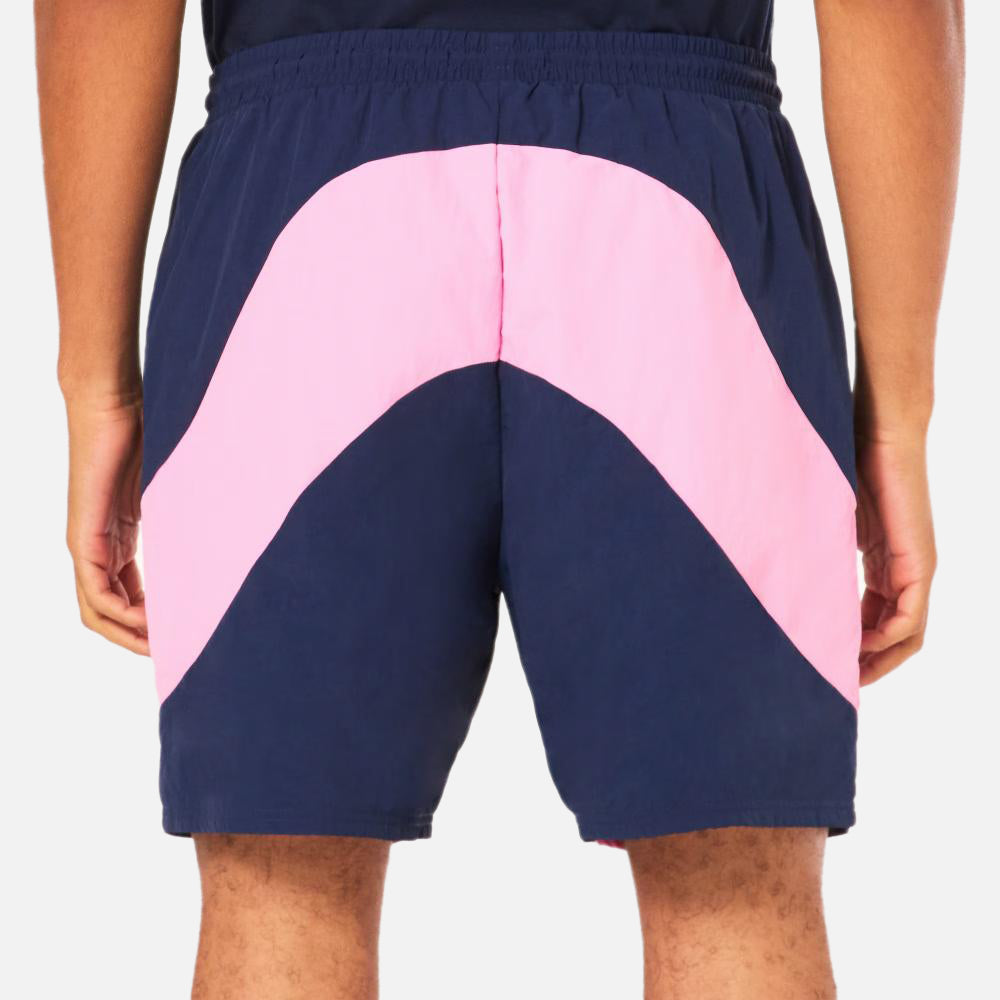 Verve RC Short - Men