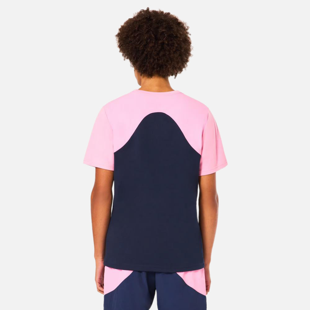Verve RC Kangaroo Pocket Tee - Men