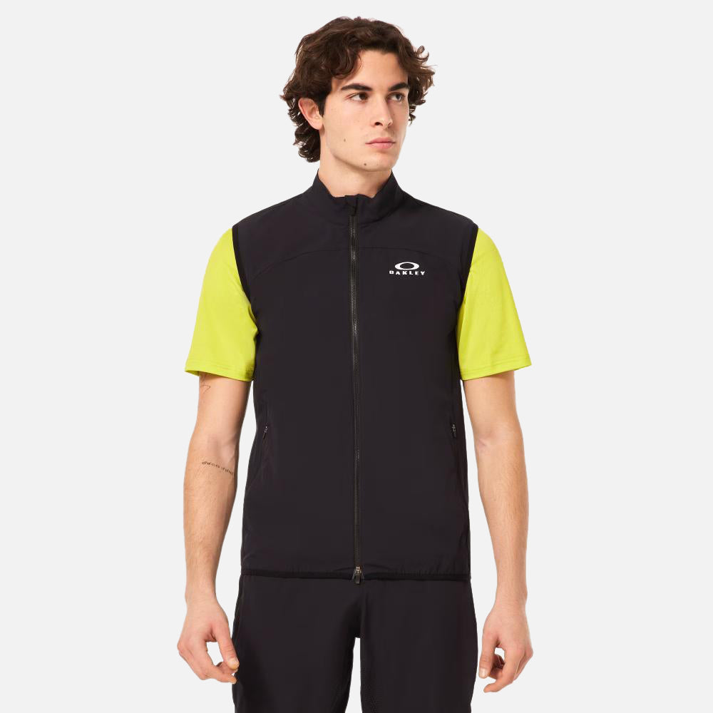 Elements Vest - Men