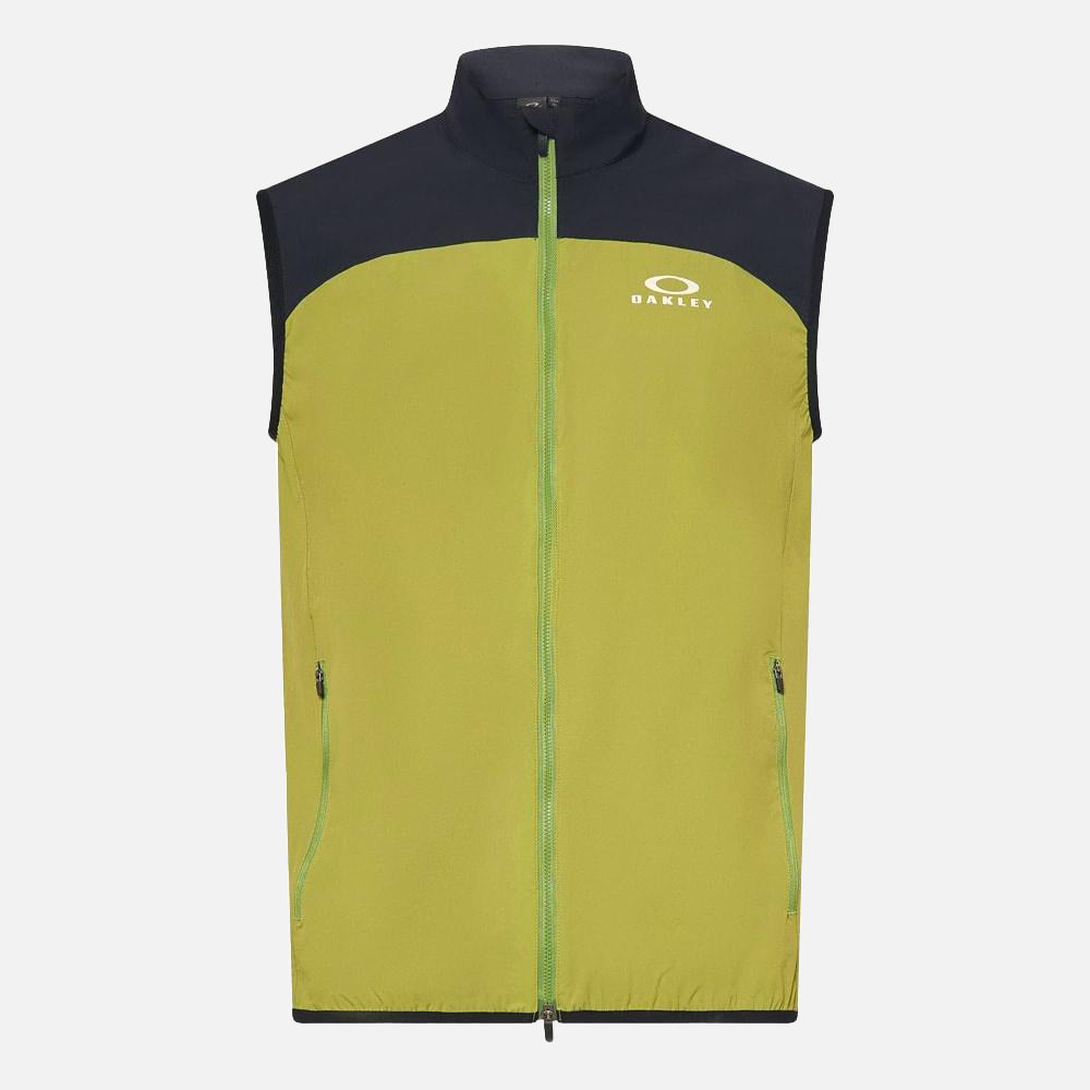 Element Vest - Men