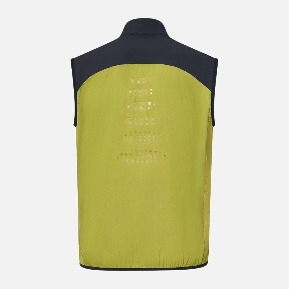 Element Vest - Men