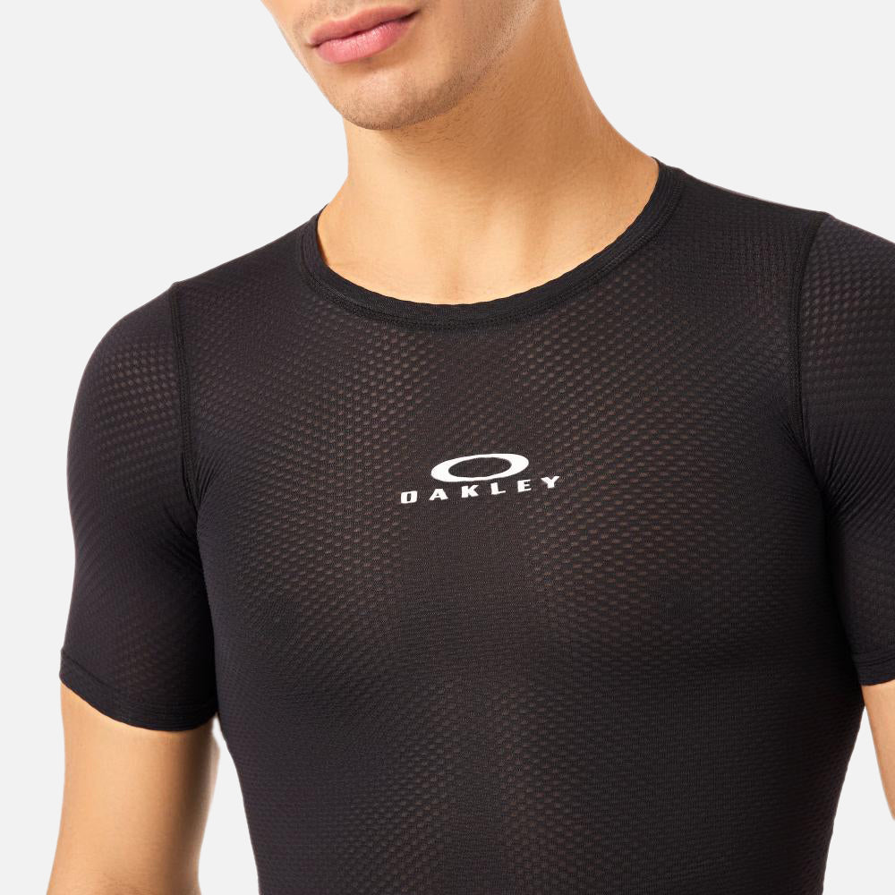 Endurance Short Sleeve Base Layer Tee - Men