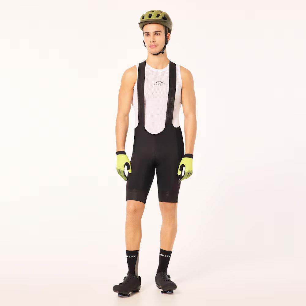 Endurance Base Layer Sleveless - Men