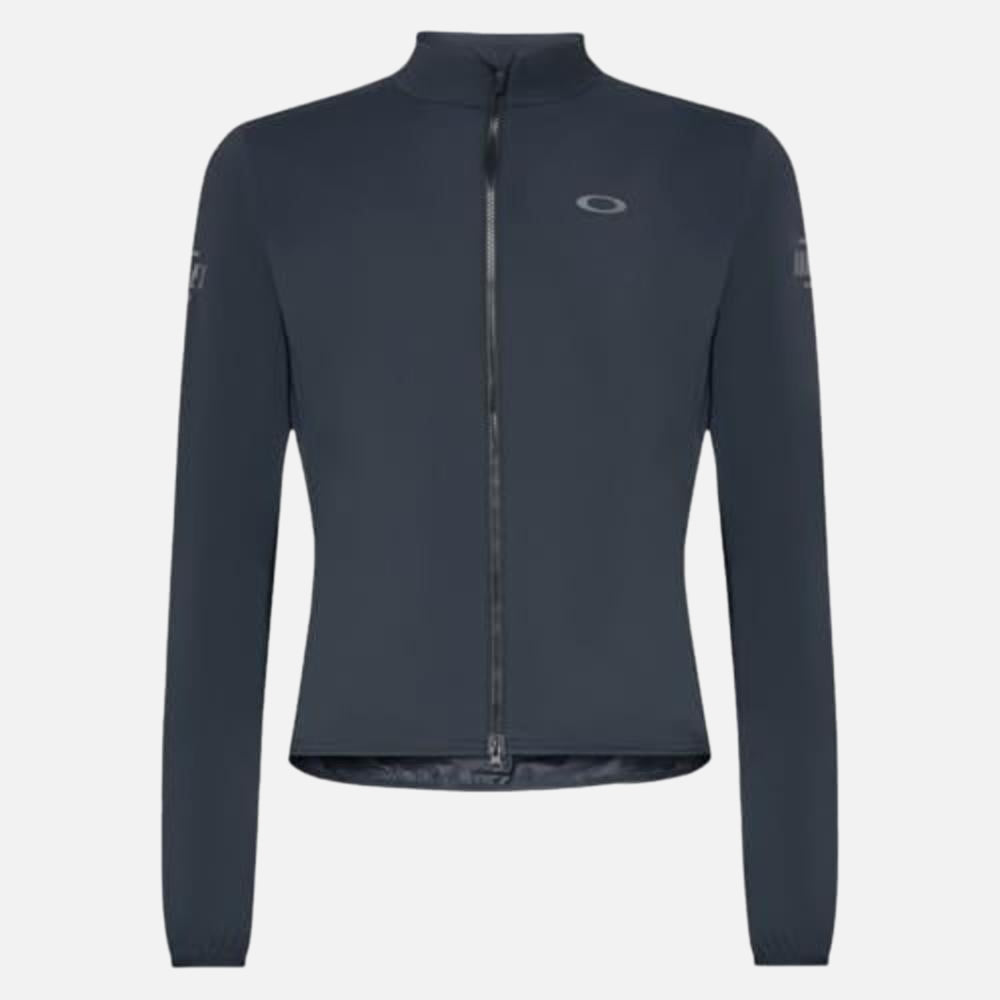 Off Grid Packable Jacket - Men