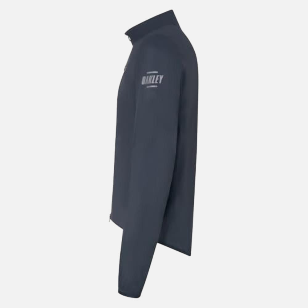 Off Grid Packable Jacket - Men