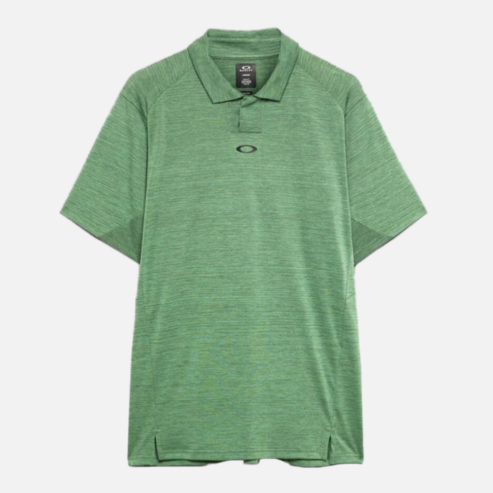 C1 Gradient Polo T-Shirt - Men
