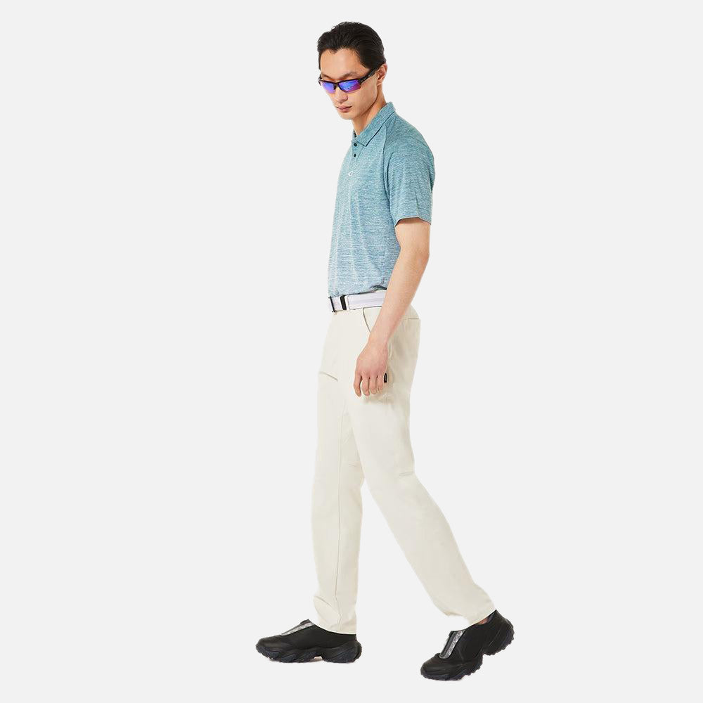 C1 Gradient Polo - Men