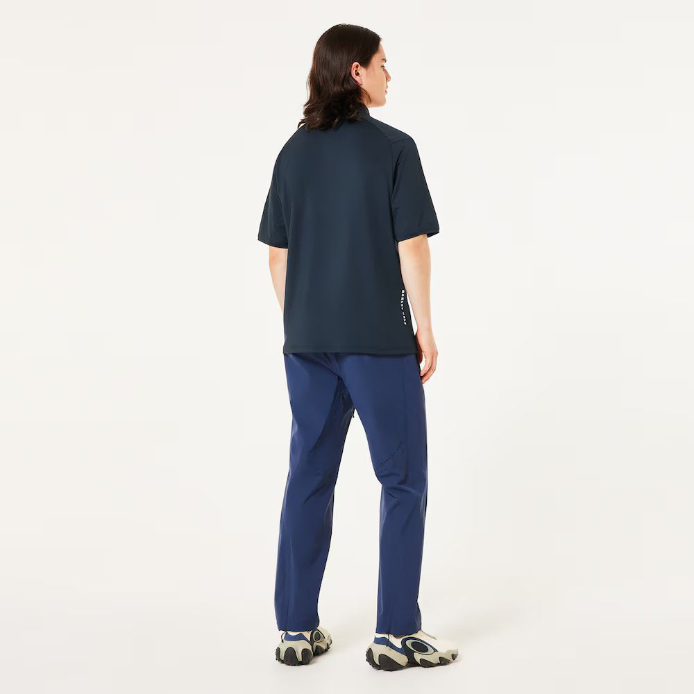 Reduct C1 Echo T-Shirt - Men
