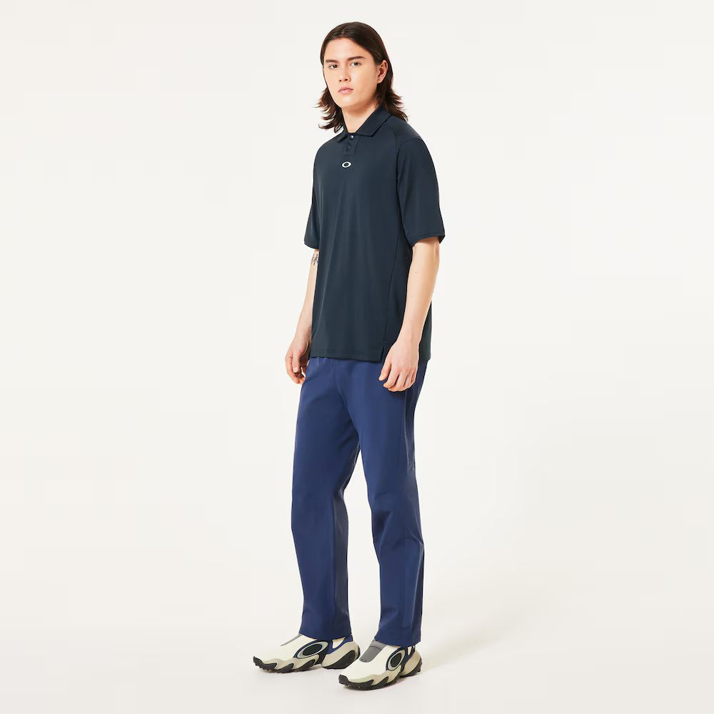 Reduct C1 Echo T-Shirt - Men