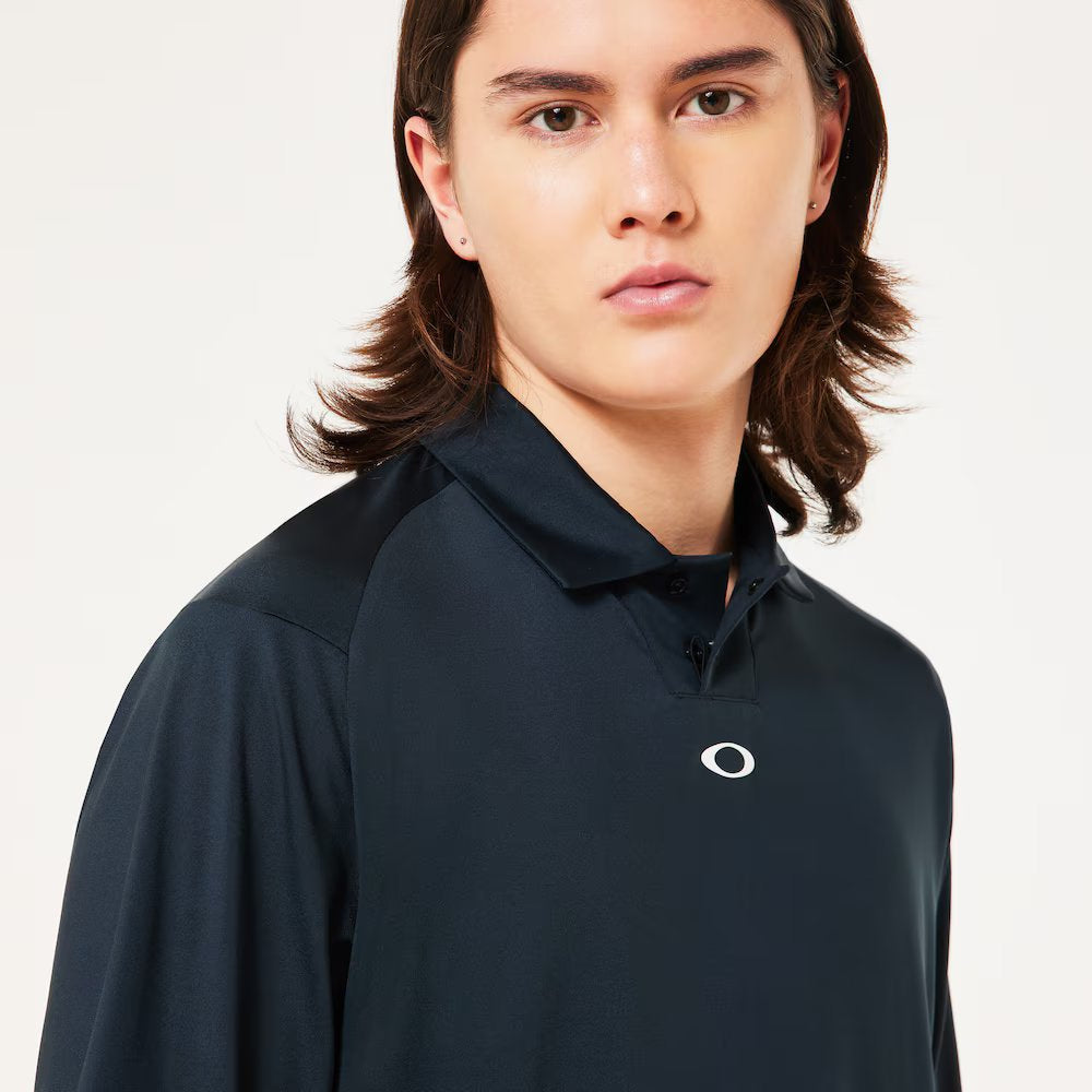 Reduct C1 Echo T-Shirt - Men