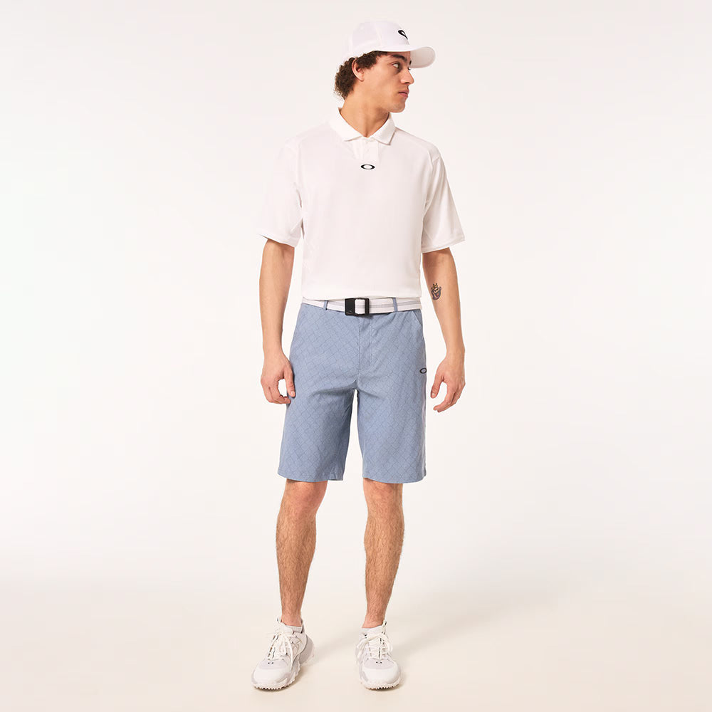 Reduct C1 Echo Polo - Men