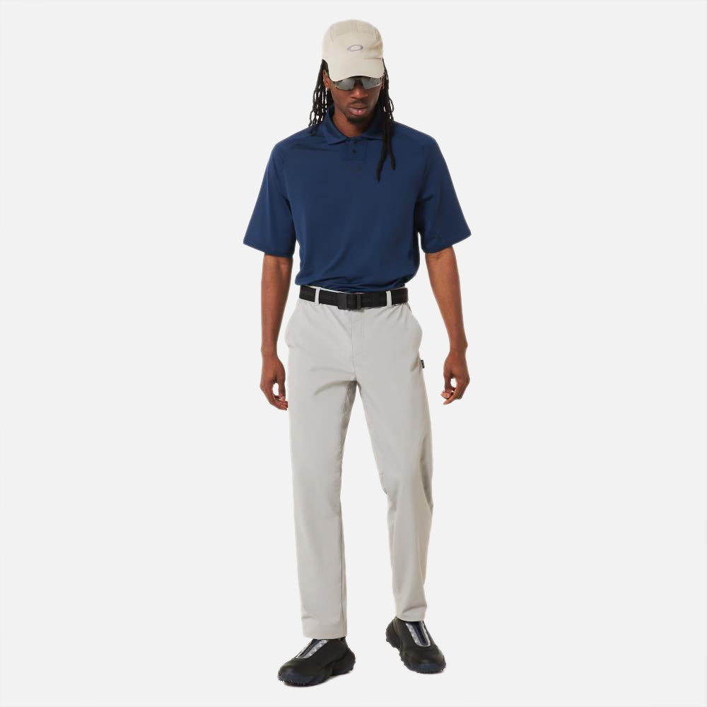Reduct C1 Echo Polo - Men