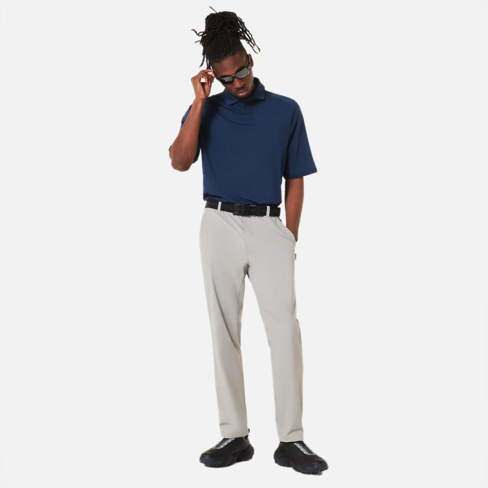 Reduct C1 Echo Polo - Men