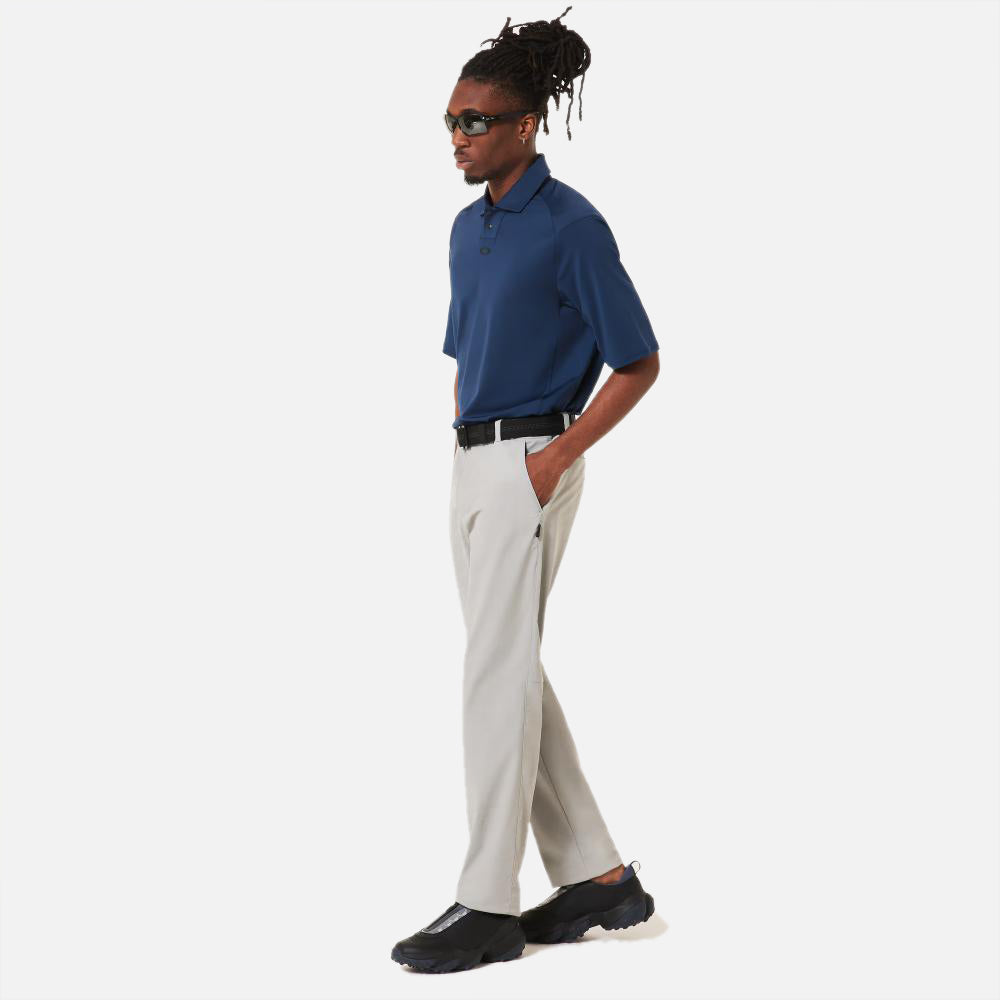 Reduct C1 Echo Polo - Men