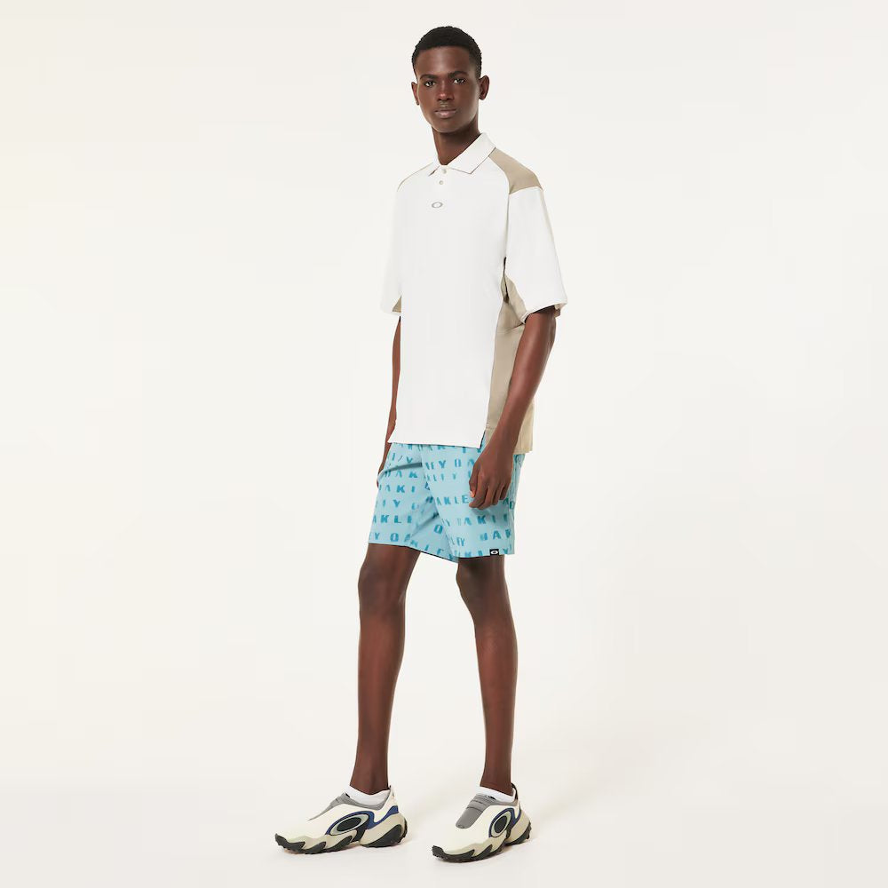 Reduct C1 Echo T-Shirt - Men