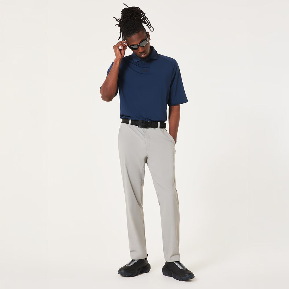 Reduct C1 Echo Polo - Men