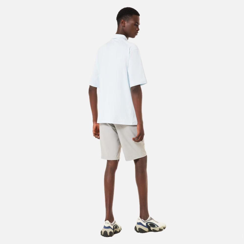 Reduct C1 Echo T-Shirt - Men